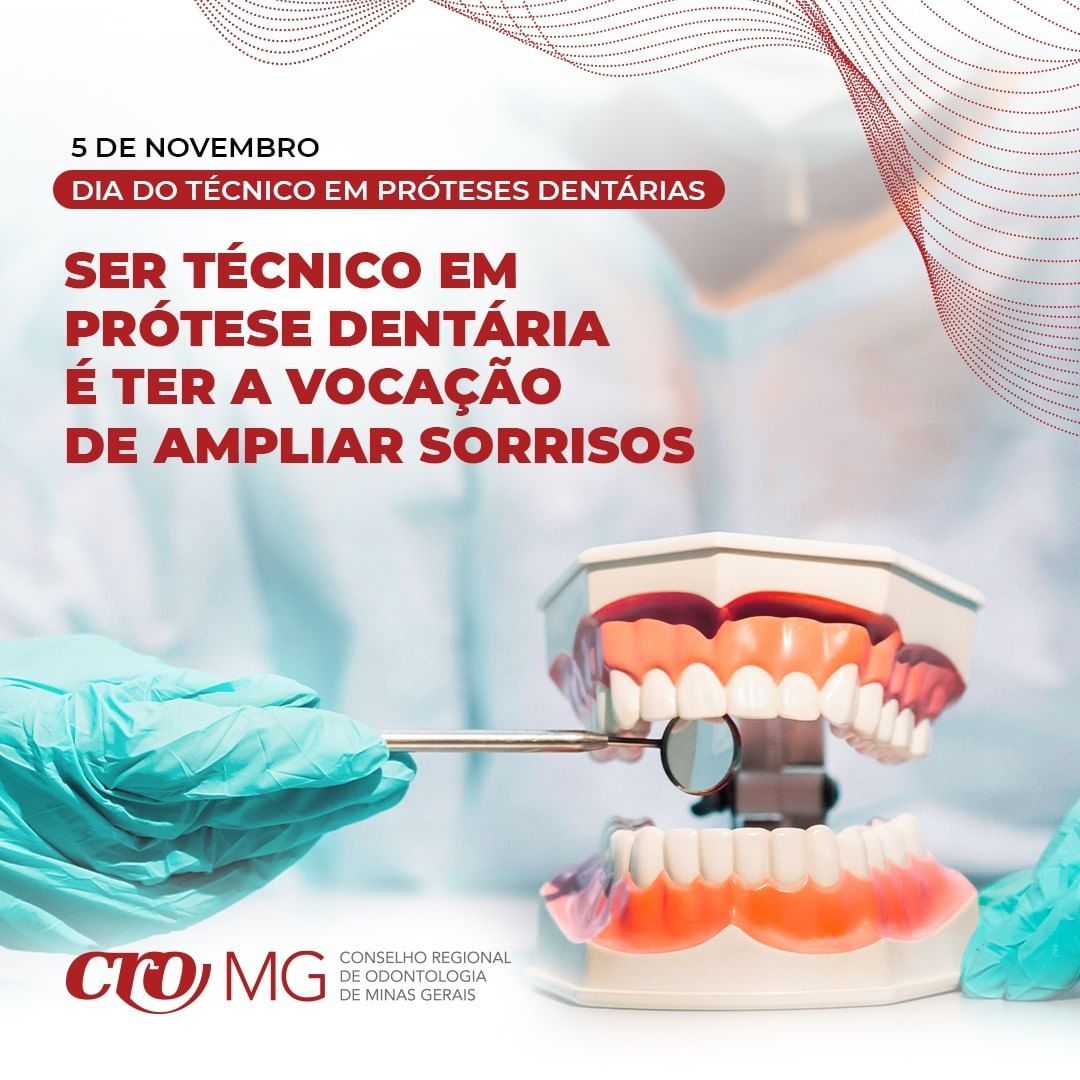 5ª Jornada de Prótese Dentária - Etec Philadelpho Gouvêa Netto em