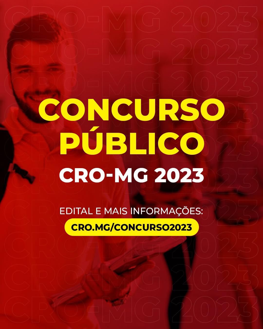 O que é CRO e quais as melhores práticas para 2023