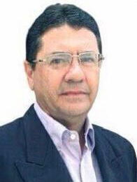 Imagem do(a) Representante Municipal Alexandre Mendes Amui