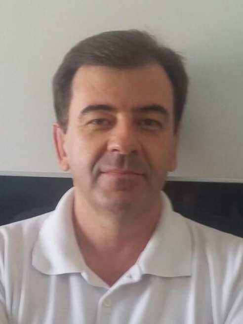 Imagem do(a) Representante Municipal Carlos Donato Terra Pires