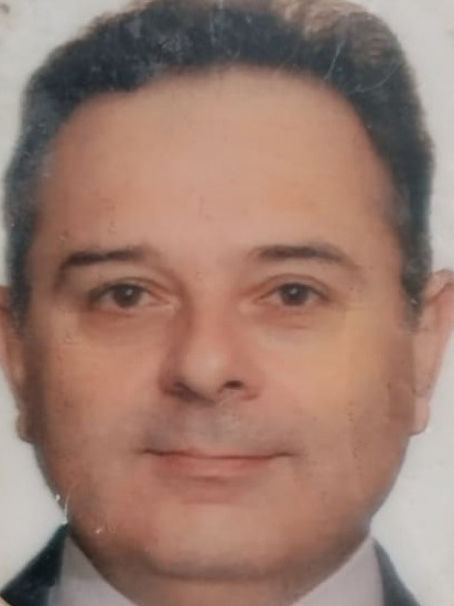 Imagem do(a) Representante Municipal Luiz Antônio Dutra de Souza