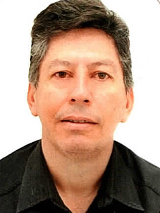 Imagem do(a) Representante Municipal Renato Gonçalves Teixeira