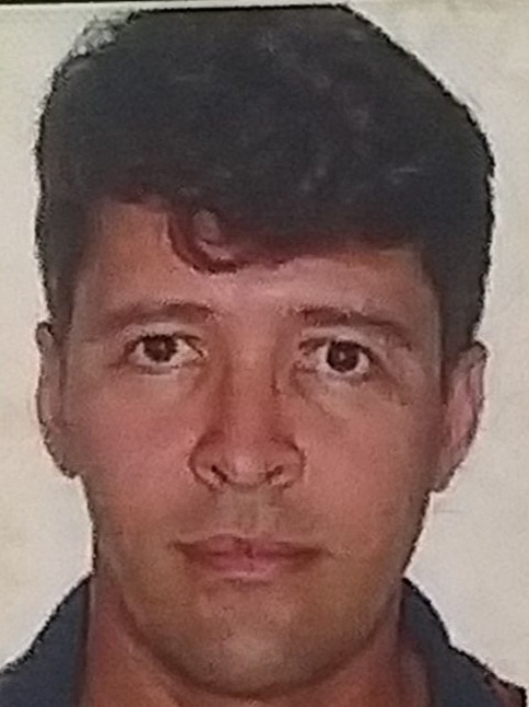 Imagem do(a) Representante Municipal Geraldo Braz de Queiroz Júnior
