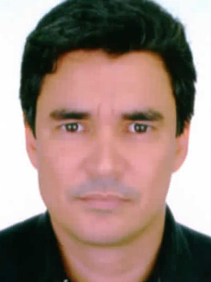 Imagem do(a) Representante Municipal Estefson Ferreira de Souza
