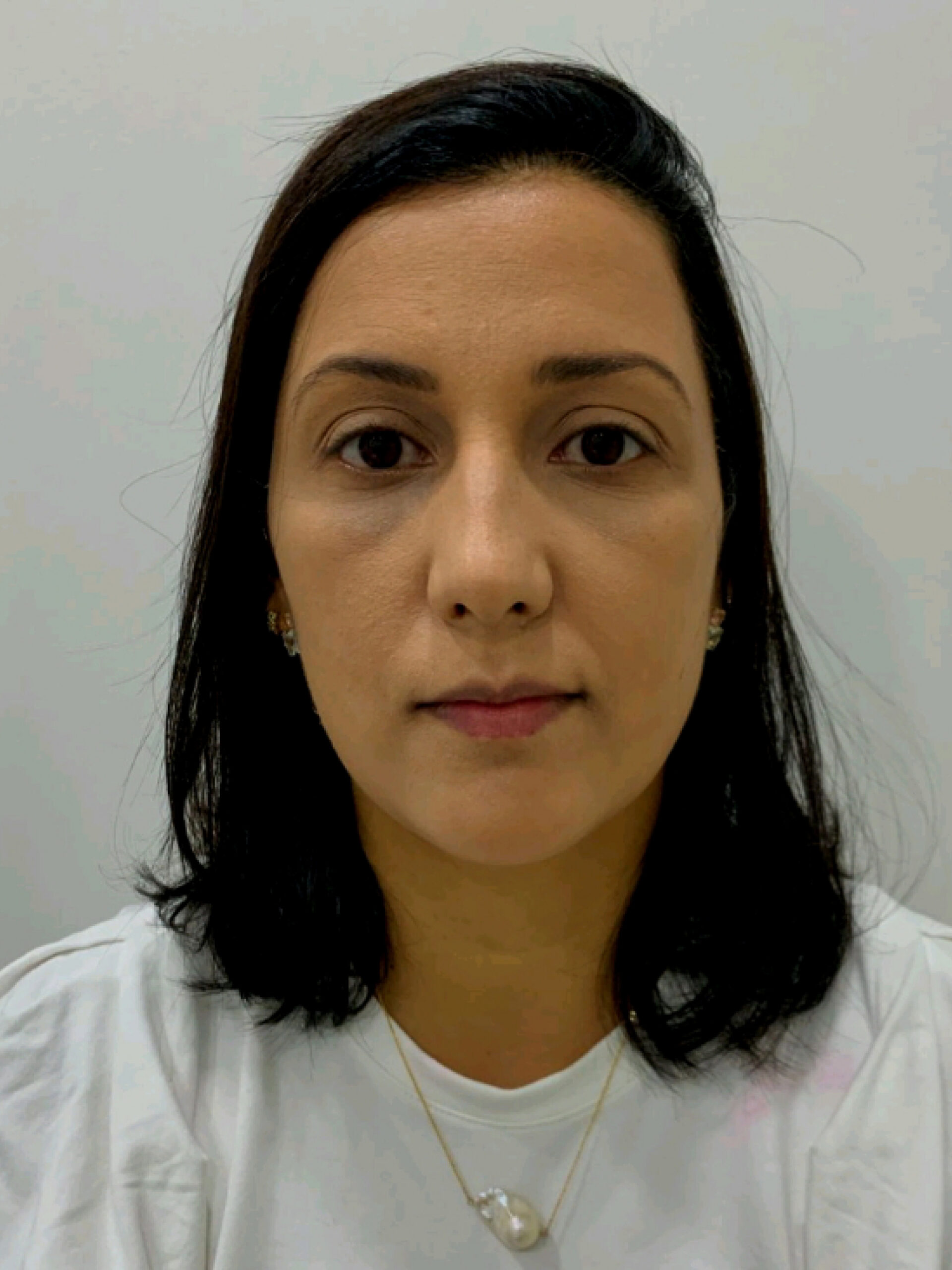 Imagem do(a) Representante Municipal Patrícia Gomes Vieira Barbosa