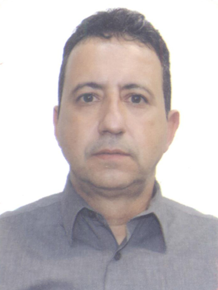 Imagem do(a) Representante Municipal Marco Aurélio Batista Vieira